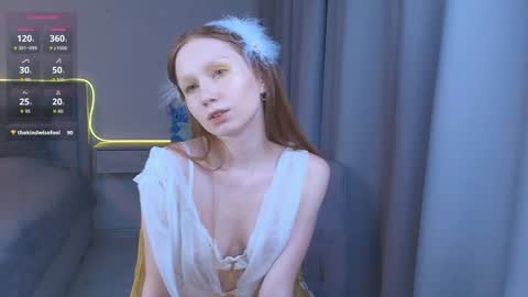 lakisha808 online show from February 2026 01:40:01 PM