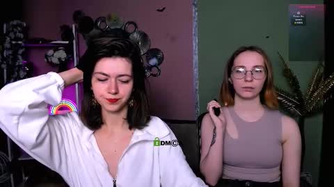 Snapshot of lakki_spy chatting on December 2025 01:15:01 PM Lakki online show from December 2025 01:15:01 PM