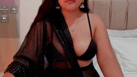 lakshimidas online show from December 2024 09:17:01 PM