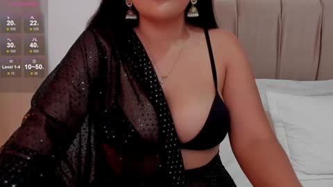 lakshimidas online show from December 2024 02:14:01 AM