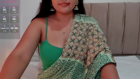 lakshimidas online show from December 2024 02:31:02 AM