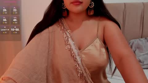 lakshimidas online show from December 2024 01:55:01 PM