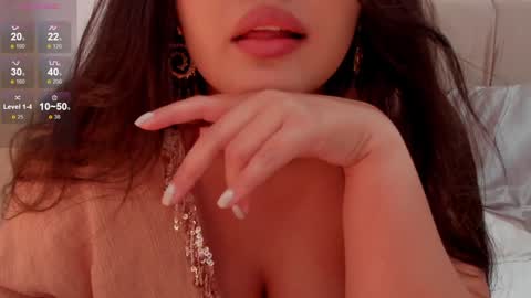 lakshimidas online show from December 2024 01:58:02 AM