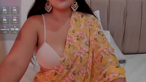 lakshimidas online show from December 2024 03:00:02 AM