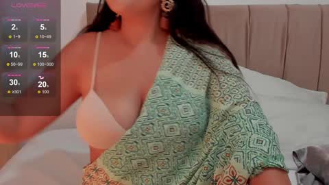 lakshimidas online show from December 2024 08:16:02 PM