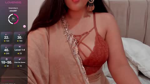 lakshimidas online show from December 2024 06:57:02 AM