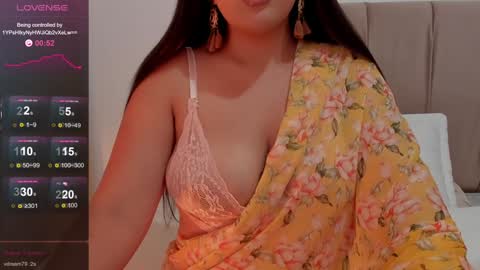 lakshimidas online show from January 2025 04:33:01 AM