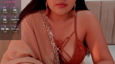 lakshimidas online show from January 2025 03:41:02 AM