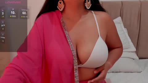 lakshimidas online show from February 2025 07:09:02 AM