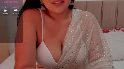 lakshimidas online show from February 2025 07:35:01 PM