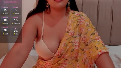 lakshimidas online show from February 2025 05:25:01 AM