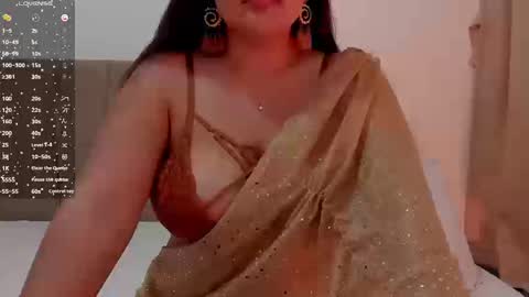 lakshimidas online show from September 2025 12:10:01 AM