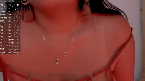 lakshimidas online show from September 2025 07:29:01 AM