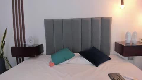 Snapshot of lakshmi777_ chatting on March 2026 03:22:01 AM Lakshmi online show from March 2026 03:22:01 AM