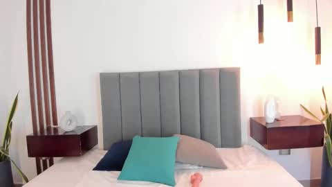 Snapshot of lakshmi777_ chatting on March 2026 03:22:02 AM Lakshmi online show from March 2026 03:22:02 AM