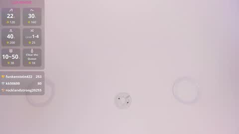 Snapshot of lakshmi777_ chatting on March 2026 08:19:01 AM Lakshmi online show from March 2026 08:19:01 AM