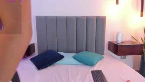 Snapshot of lakshmi777_ chatting on March 2026 03:11:02 AM Lakshmi online show from March 2026 03:11:02 AM