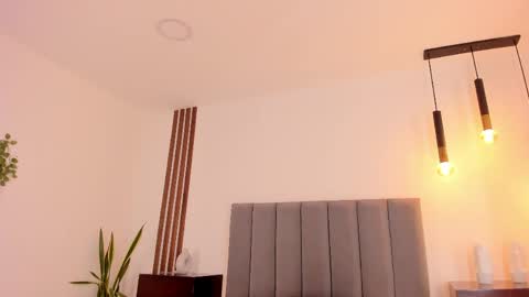 Snapshot of lakshmi777_ chatting on April 2026 03:06:01 AM Lakshmi online show from April 2026 03:06:01 AM