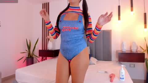 Snapshot of lakshmi777_ chatting on April 2026 03:01:04 AM Lakshmi online show from April 2026 03:01:04 AM