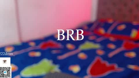 Snapshot of lakshmi_222 chatting on December 2024 02:21:01 PM IG222dmm online show from December 2024 02:21:01 PM