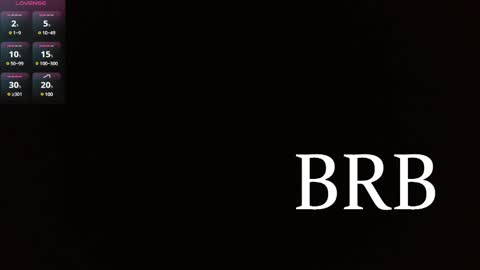 Snapshot of lakshmi_222 chatting on December 2024 11:04:01 AM IG222dmm online show from December 2024 11:04:01 AM
