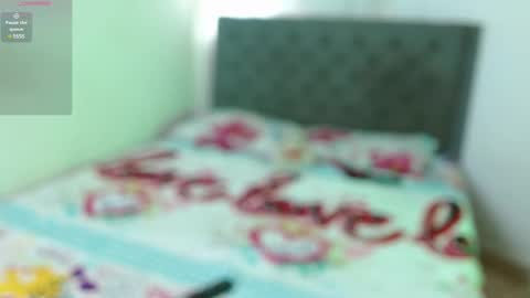 Snapshot of lakshmi_222 chatting on December 2024 08:04:02 PM IG222dmm online show from December 2024 08:04:02 PM