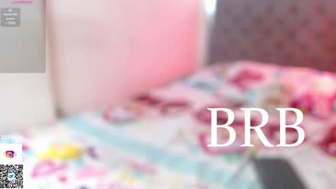 Snapshot of lakshmi_222 chatting on January 2025 01:28:01 PM IG222dmm online show from January 2025 01:28:01 PM