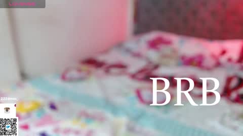 Snapshot of lakshmi_222 chatting on January 2025 01:10:01 PM IG222dmm online show from January 2025 01:10:01 PM