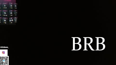 Snapshot of lakshmi_222 chatting on February 2025 11:54:01 AM IG222dmm online show from February 2025 11:54:01 AM