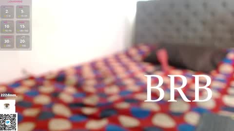 Snapshot of lakshmi_222 chatting on February 2025 04:42:02 PM IG222dmm online show from February 2025 04:42:02 PM