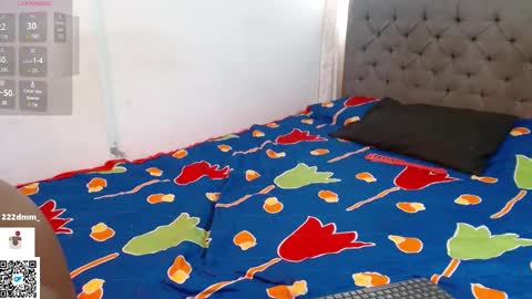 Snapshot of lakshmi_222 chatting on February 2025 02:36:01 PM IG222dmm online show from February 2025 02:36:01 PM