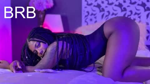 Snapshot of lakshmi_222 chatting on September 2025 01:38:02 AM IG222dmm online show from September 2025 01:38:02 AM