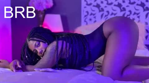 Snapshot of lakshmi_222 chatting on October 2025 02:01:02 AM IG222dmm online show from October 2025 02:01:02 AM