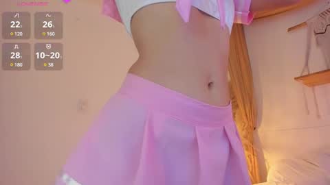 lakshmi_rai online show from December 2024 03:33:01 PM