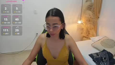 lakshmi_rai online show from December 2024 12:16:01 PM