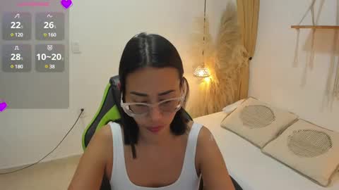 lakshmi_rai online show from February 2025 07:42:02 PM