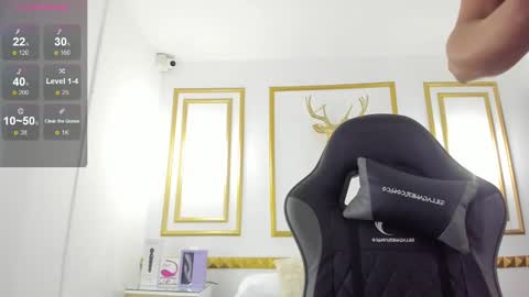 lakshmi_rai online show from February 2025 12:34:01 PM