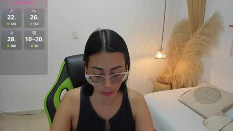 lakshmi_rai online show from March 2025 07:38:02 PM