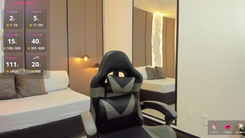 lakshmi_rai online show from September 2025 12:06:01 PM