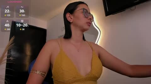 lakshmi_rai online show from April 2026 07:44:02 PM