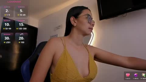 lakshmi_rai online show from May 2026 07:41:01 PM