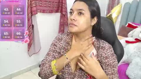 Laskhmirani online show from December 2025 11:36:02 AM