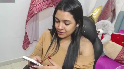 Laskhmirani online show from December 2025 11:38:02 AM