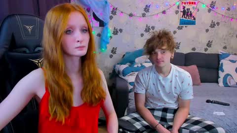 Snapshot of laksmrrr chatting on December 2024 08:11:02 AM Lu Alex online show from December 2024 08:11:02 AM