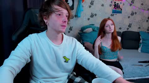 Snapshot of laksmrrr chatting on January 2025 10:59:02 AM Lu Alex online show from January 2025 10:59:02 AM