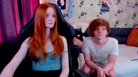 Snapshot of laksmrrr chatting on February 2025 12:55:02 PM Lu Alex online show from February 2025 12:55:02 PM