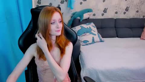 Lu  Alex online show from October 2025 09:45:01 AM