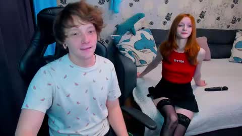 Lu  Alex online show from November 2025 10:13:02 AM