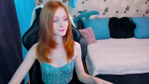 Lu  Alex online show from November 2025 10:09:01 AM