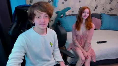 Lu  Alex online show from November 2025 10:05:01 AM